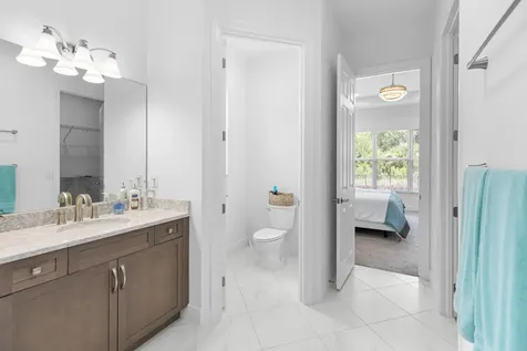 11587 SW Visconti Way Port St Lucie FL 34986