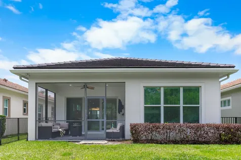 11587 SW Visconti Way Port St Lucie FL 34986
