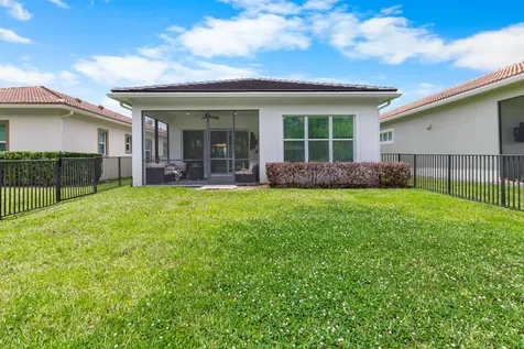 11587 SW Visconti Way Port St Lucie FL 34986