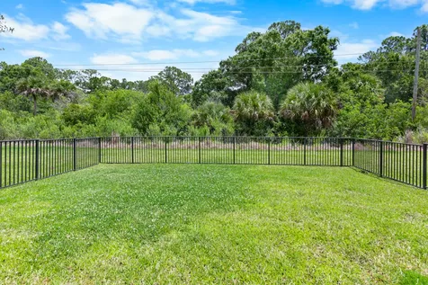 11587 SW Visconti Way Port St Lucie FL 34986