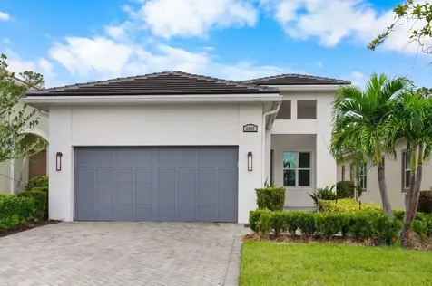 11587 SW Visconti Way Port St Lucie FL 34986
