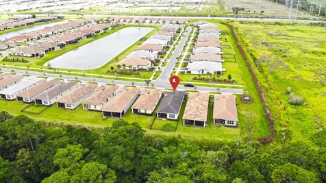 11587 SW Visconti Way Port St Lucie FL 34986
