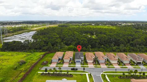 11587 SW Visconti Way Port St Lucie FL 34986