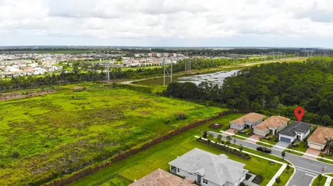 11587 SW Visconti Way Port St Lucie FL 34986