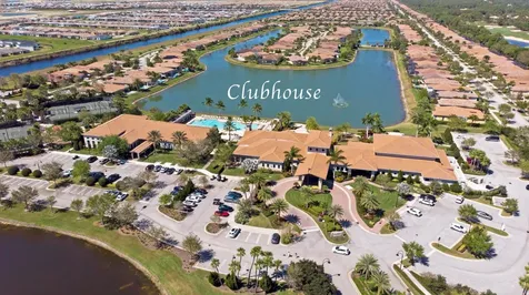 11587 SW Visconti Way Port St Lucie FL 34986