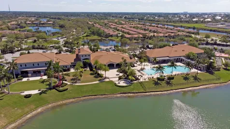 11587 SW Visconti Way Port St Lucie FL 34986
