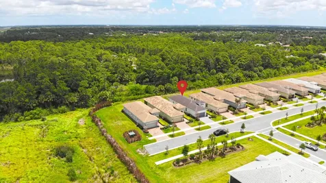 11587 SW Visconti Way Port St Lucie FL 34986