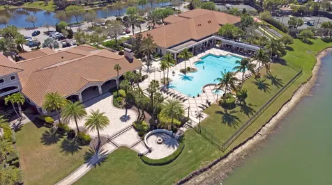 11587 SW Visconti Way Port St Lucie FL 34986