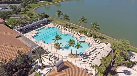 11587 SW Visconti Way Port St Lucie FL 34986