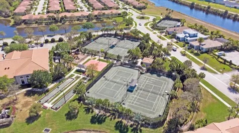 11587 SW Visconti Way Port St Lucie FL 34986