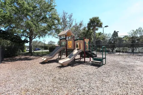 11587 SW Visconti Way Port St Lucie FL 34986