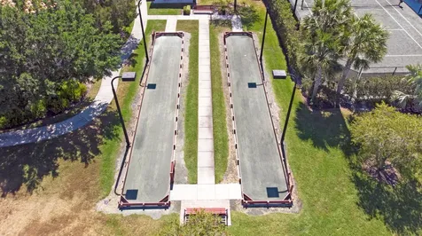 11587 SW Visconti Way Port St Lucie FL 34986