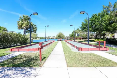 11587 SW Visconti Way Port St Lucie FL 34986