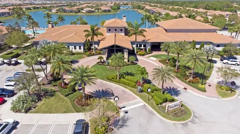 11587 SW Visconti Way Port St Lucie FL 34986
