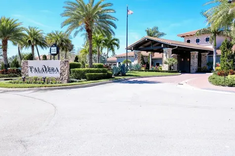11587 SW Visconti Way Port St Lucie FL 34986