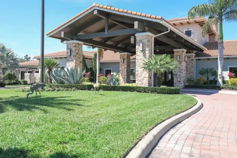 11587 SW Visconti Way Port St Lucie FL 34986