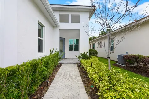 11587 SW Visconti Way Port St Lucie FL 34986