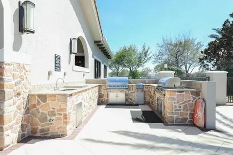 11587 SW Visconti Way Port St Lucie FL 34986
