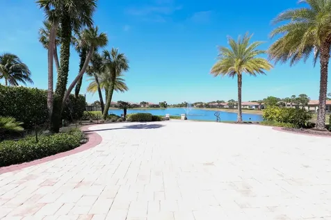 11587 SW Visconti Way Port St Lucie FL 34986