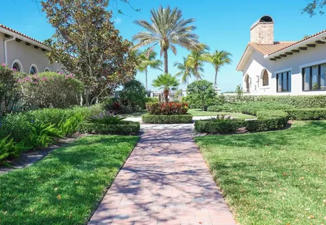11587 SW Visconti Way Port St Lucie FL 34986