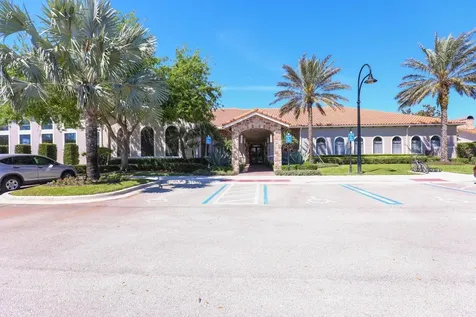 11587 SW Visconti Way Port St Lucie FL 34986