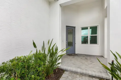 11587 SW Visconti Way Port St Lucie FL 34986