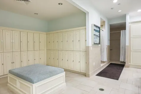 11587 SW Visconti Way Port St Lucie FL 34986