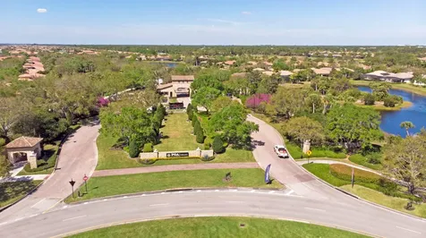 11587 SW Visconti Way Port St Lucie FL 34986