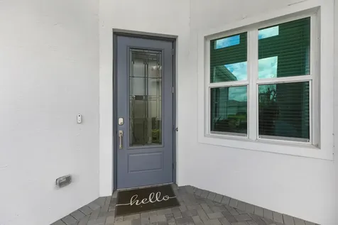 11587 SW Visconti Way Port St Lucie FL 34986