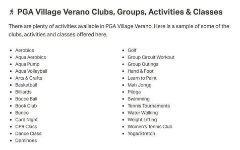 11587 SW Visconti Way Port St Lucie FL 34986
