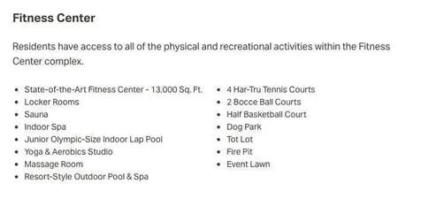 11587 SW Visconti Way Port St Lucie FL 34986