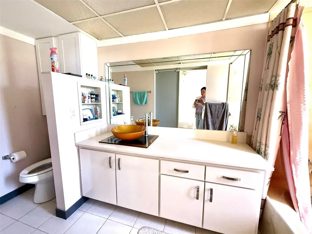 9440 SW 8th Street Boca Raton FL 33428