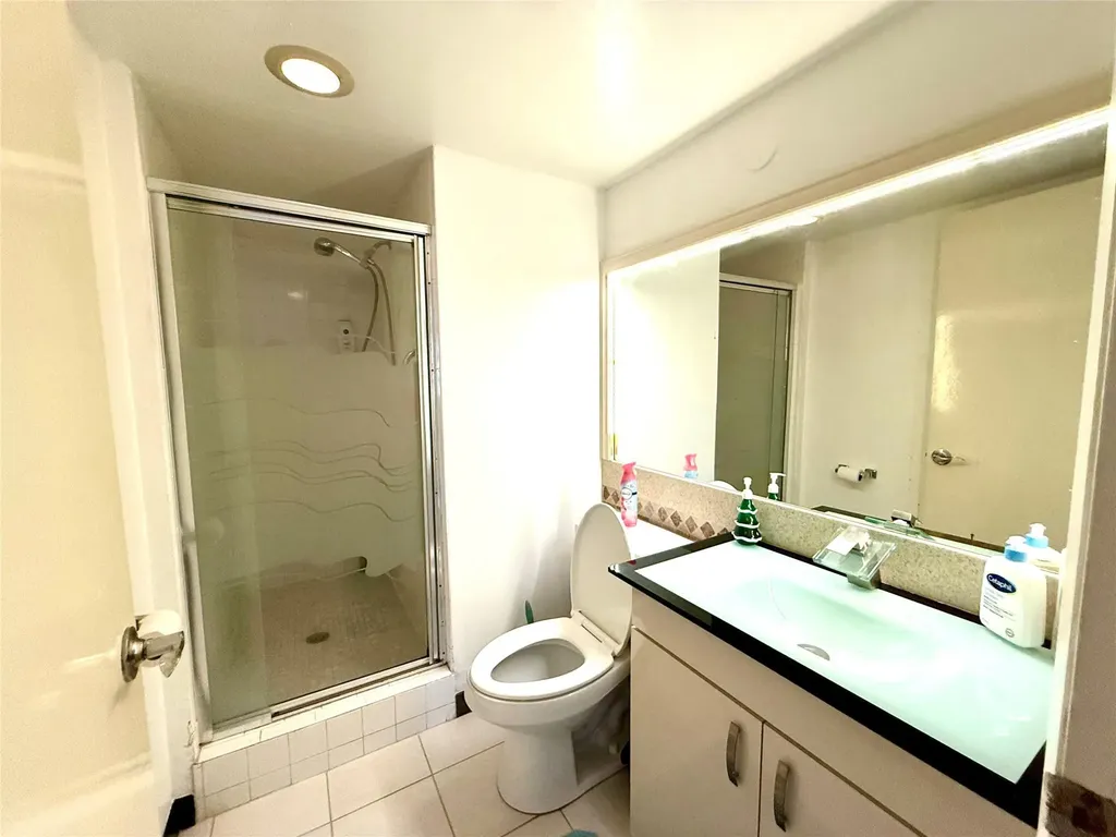 9440 SW 8th Street Boca Raton FL 33428