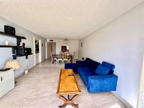 9440 SW 8th Street Boca Raton FL 33428