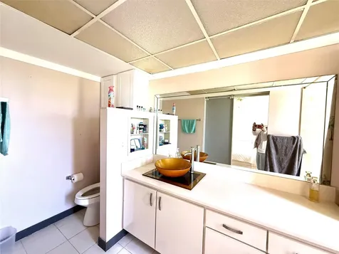 9440 SW 8th Street Boca Raton FL 33428