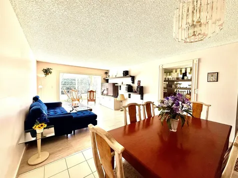 9440 SW 8th Street Boca Raton FL 33428