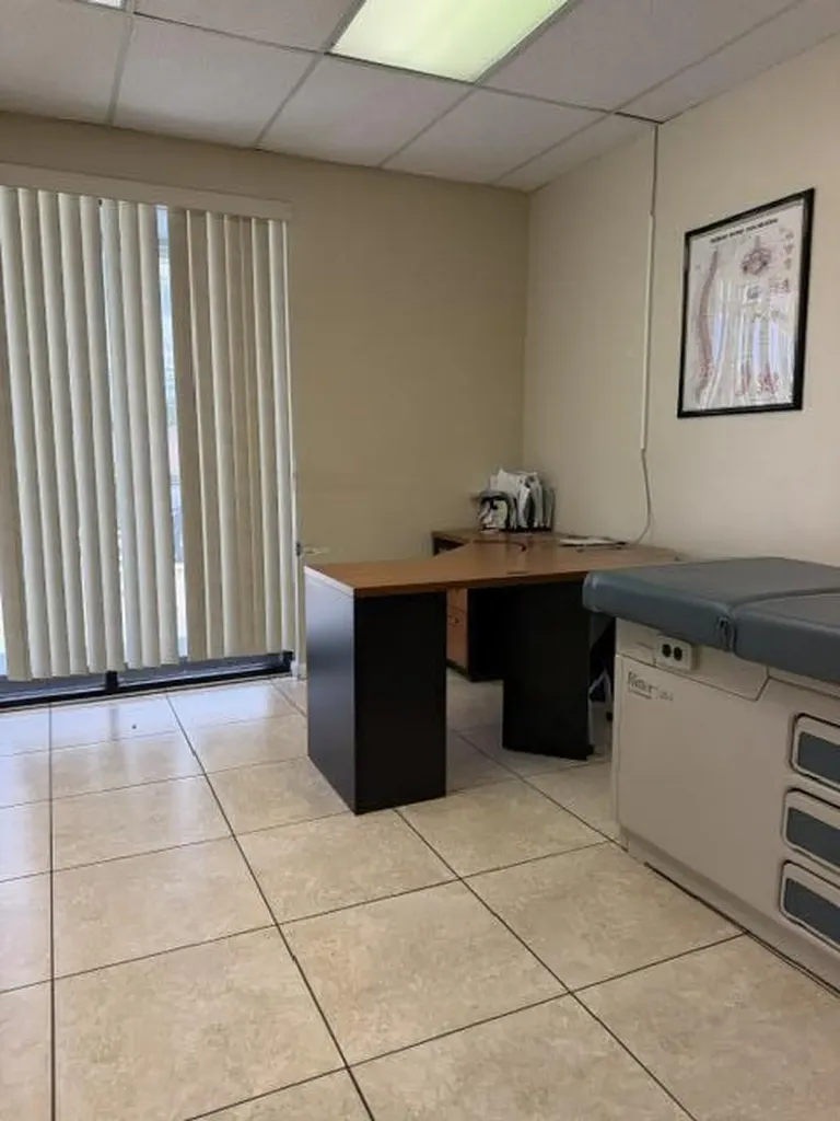 4259 10th Avenue N Lake Worth Beach FL 33461