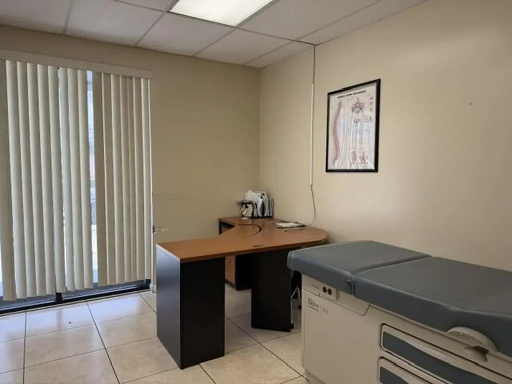 4259 10th Avenue N Lake Worth Beach FL 33461