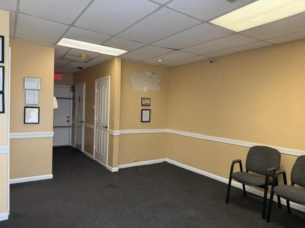 4259 10th Avenue N Lake Worth Beach FL 33461