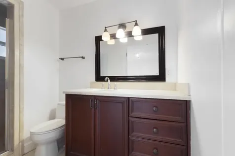 2940 NE 18th Street Pompano Beach FL 33062