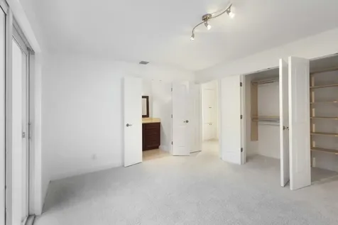 2940 NE 18th Street Pompano Beach FL 33062