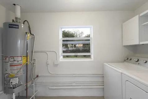 2940 NE 18th Street Pompano Beach FL 33062