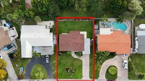 2940 NE 18th Street Pompano Beach FL 33062