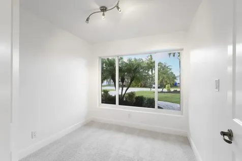 2940 NE 18th Street Pompano Beach FL 33062
