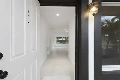 2940 NE 18th Street Pompano Beach FL 33062