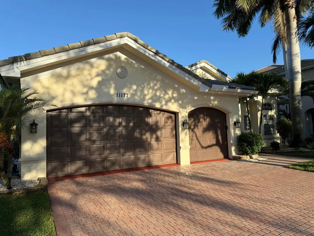 11177 Brandywine Lake Way Boynton Beach FL 33473
