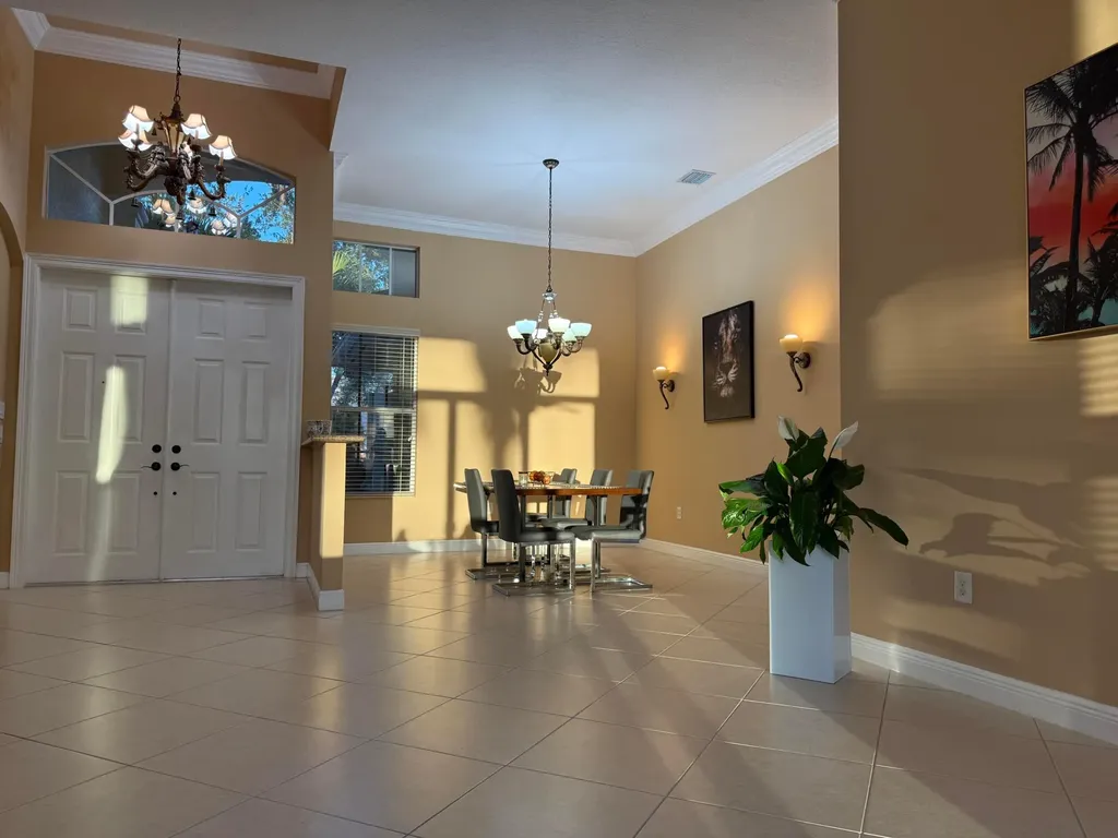 11177 Brandywine Lake Way Boynton Beach FL 33473