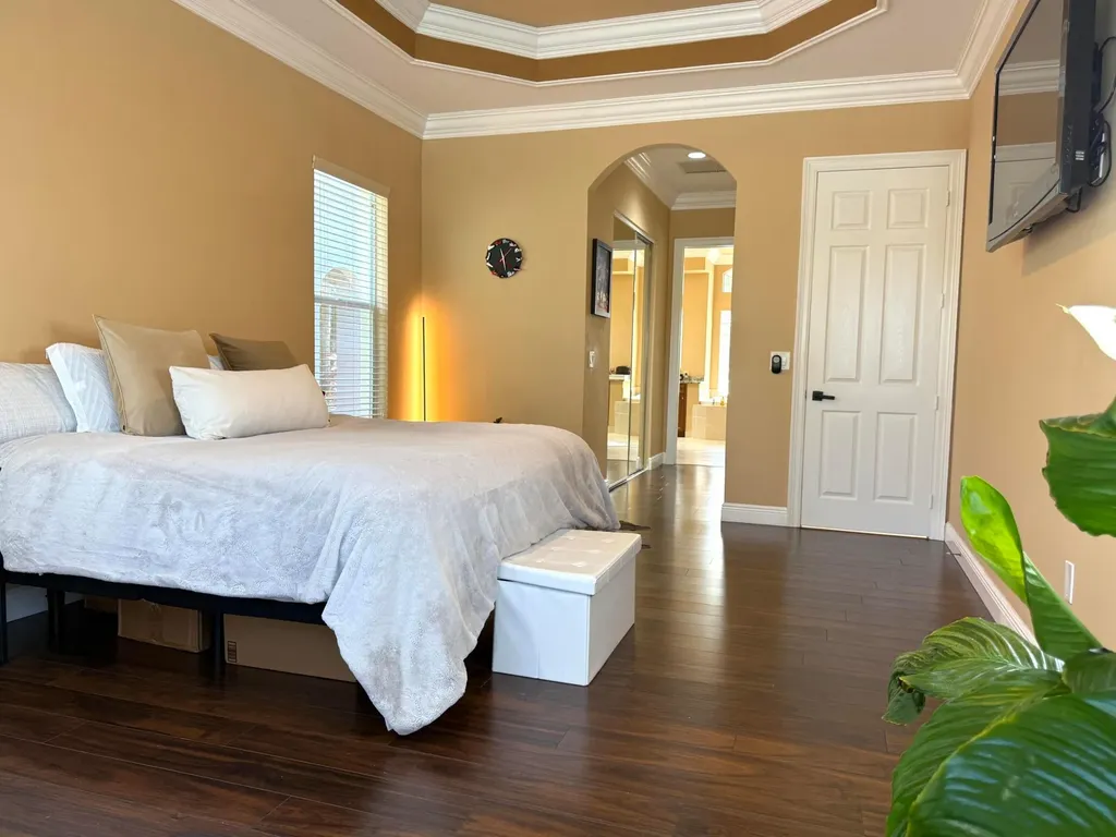 11177 Brandywine Lake Way Boynton Beach FL 33473