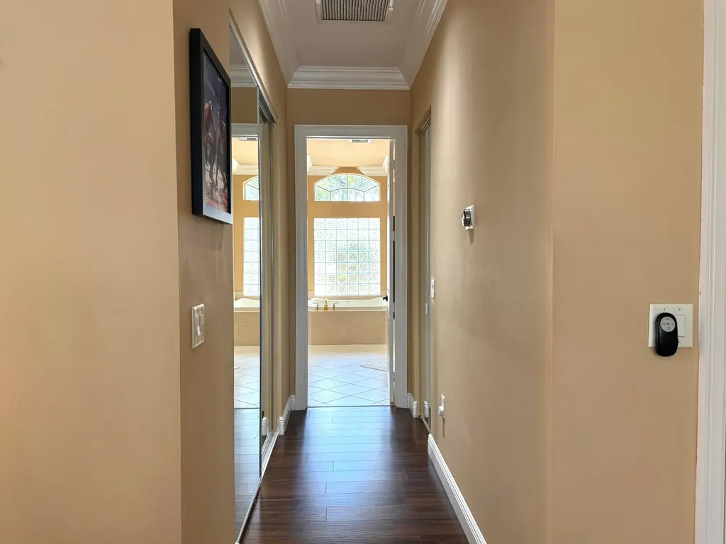 11177 Brandywine Lake Way Boynton Beach FL 33473