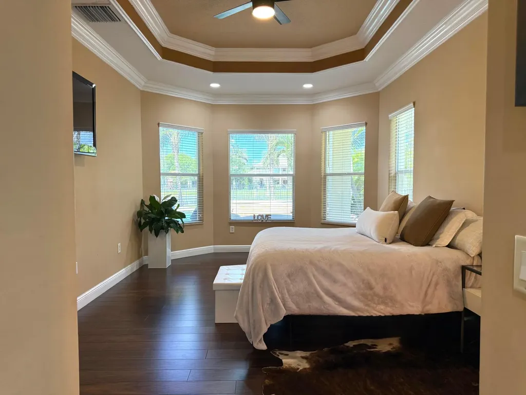 11177 Brandywine Lake Way Boynton Beach FL 33473